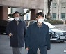 이준석 