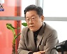 이재명 