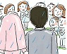 '돌싱글즈' 열풍 이유 있었네.. '초혼남+재혼녀' 조합, '황혼 재혼' 대세