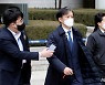 의미 없어진 '동양대 휴게실 PC'..정경심 재판, 대반전 올까
