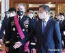 직전 주한미군 사령관 