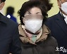 윤석열 장모 '양평 공흥지구' 의혹, 첫 '강제수사'(종합)