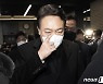 윤석열-김종인 결국 결별..5일 野 선대위 해산 발표(종합2보)