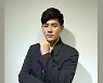 "이 나이에 120억원 잭팟" 손정의도 꽂힌 26세 '이 청년' 누구