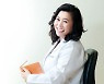 오은영 "만2세 전 과도한 미디어 노출 안돼요"