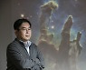 "우주 첫 별·외계생명체 수수께끼, 제임스웹이 답 찾을 것"