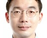 막 내린 'CES 2022'..도전과 희망을 봤다 [특파원칼럼]