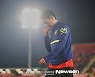 이강인 빠진 마요르카, 레반테 첫 승 제물 굴욕 [라리가 리뷰]