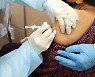 제주서 화이자 백신 3차 접종한 50대 사망