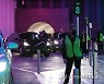 '베이거스 루프' 덕분에 편리한 이동