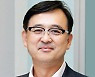 삼성 前 특허담당 임원..퇴사 1년 만에 특허소송