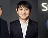 K-콘텐츠 열풍에..영입 대상 1호 된 CJ ENM 출신들
