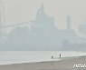 내일 수도권·충남·세종·충북·전북에 고농도 미세먼지 비상저감조치 시행