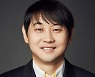 "콘텐츠 경쟁력 강화" LG유플러스, 이덕재 전 포디리플레이 CCO 영입