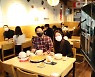 KT, '디지코 휴먼 시리즈' 광고 유튜브 1천만뷰 돌파