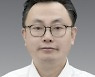 더존비즈온, 금융투자전문가 홍용선 부사장 선임