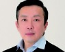 GS그룹 스타트업 투자 생태계 확장