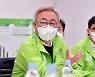 [CES 2022 결산] '탄소중립' 외친 SK이노, BMR 등 신사업 본격화