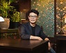 피씨엔, 메타버스 플랫폼시장 우리가 이끈다.