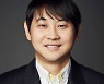 LG유플러스, 이덕재 CCO 영입..콘텐츠 전문인력 150% 확대