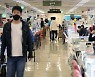 효과없는 '장려금 투명화 시스템'.. 이통 3사 재발방지 약속 '공수표'