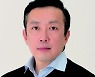GS그룹, GS벤처스 설립..스타트업 투자 강화