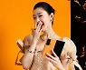 삼성 Z폴드3 닮은 중국 폴더블폰 하나 더..아너 매직V 10일 출격[영상]
