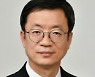 [차관칼럼] K브랜드 가치 높여 세계로 뻗는 한류