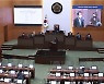 오세훈 "월세난민 외면" 비판하더니..시의회에 '맹탕 계획서' 제출