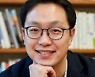 [김산하의 청개구리] 방역의 본말전도