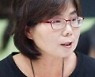 지역 청년과 한달살이