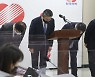 "하청 책임" 떠넘기던 한전 사장의 뒤늦은 깨달음.. "전기 흐르는 공사 안 하겠다"