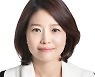 SK 인공지능 반도체기업 대표에 71년생 여성 엔지니어 선임
