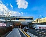 공주시 코로나 19, 확진자 10명 (공주 577 - 586번)추가 발생.. 누적 586명