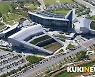 충남⋅세종 10일 고농도 미세먼지 비상저감조치 시행