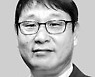 "현대모비스, SW 고급두뇌 확보에 최우선"