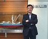 [단독] "이르면 9월 서울에 파파이스 첫 매장 연다"