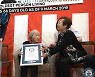 '3번째 환갑' 맞는 사람 있을까? "인간수명 180세도 가능"