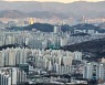 [2022년 대구경북 부동산시장 전망]'신규아파트 5만가구 이상 공급 되나'..조정국면 돌입 '불가피'