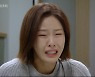 "당장 사라져" 이종원, 이세희 친모母인 이일화 정체알고 따귀..거짓말 들통 ('신사') [Oh!쎈 종합]
