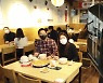 소상공인 돕는 KT AI 로봇 광고, 유튜브 조회수 1,000만 뷰 돌파