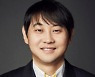 LG유플러스, 콘텐츠 경쟁력 위해 이덕재 전 포디리플레이 CCO 영입