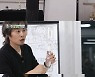 [종합] '집사부일체' 개미들의 워너비 김동환 사부 등장..부자 되는 시크릿 전수