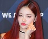 솜이, 다이아 탈퇴→BJ 전향 "건강상의 문제로 전속계약 해지"