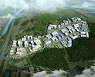 용인에 올해 10개 산업단지 지정..6조 규모 용인플랫폼시티 포함