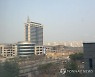 전북도, 내일 車 운행 제한 등 초미세먼지 비상저감조치 시행