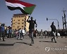 Sudan