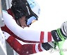 Switzerland Alpine Skiing World Cup