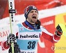 Switzerland Alpine Skiing World Cup