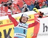 Switzerland Alpine Skiing World Cup